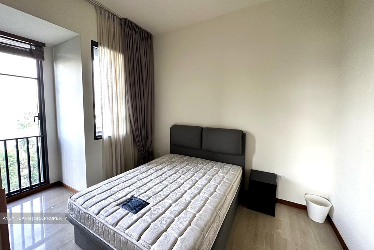 Bijou (D5), Apartment #553522821